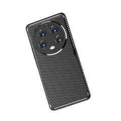 Xiaomi Mi 13 Ultra Kılıf Negro Silikon Kapak kılıf