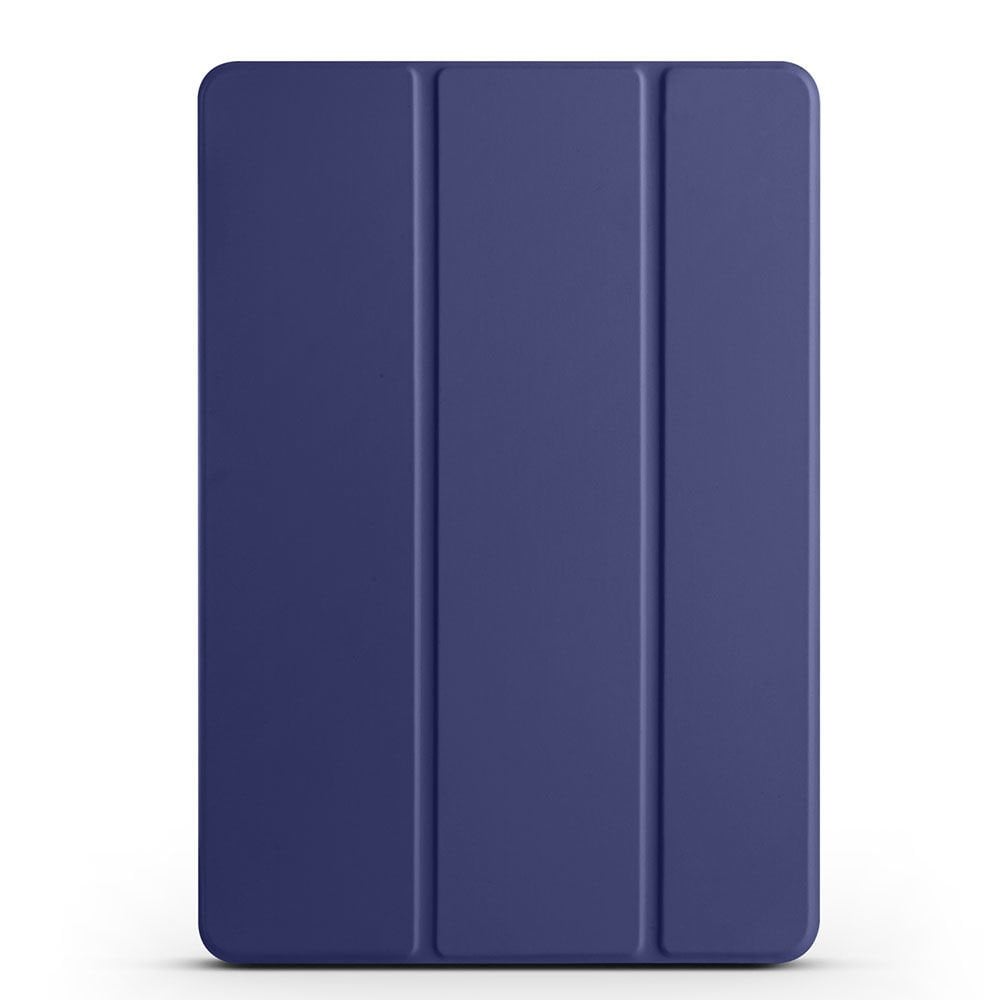 Huawei Honor X9 11.5' Smart Cover Standlı 1-1 Kılıf