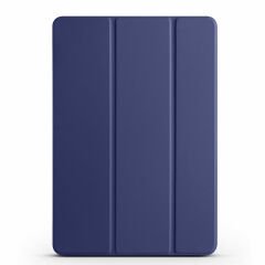Huawei Honor X9 11.5' Smart Cover Standlı 1-1 Kılıf