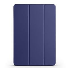 Huawei Honor X9 11.5' Smart Cover Standlı 1-1 Kılıf