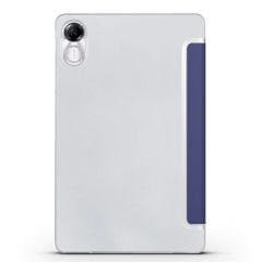 Huawei Honor X9 11.5' Smart Cover Standlı 1-1 Kılıf