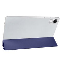 Huawei Honor X9 11.5' Smart Cover Standlı 1-1 Kılıf