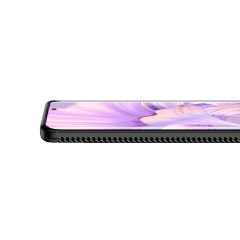 Huawei P60 Pro  Negro Silikon Kapak kılıf