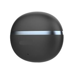 BTK-ZR101 Kulak İçi Bluetooth Kulaklık Aktif Gürültü Önleyici Özellikli ANC ve ENC Teknolojili