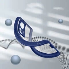 Xiaomi Mi 12T Pro Kılıf Parfe Kapak kılıf