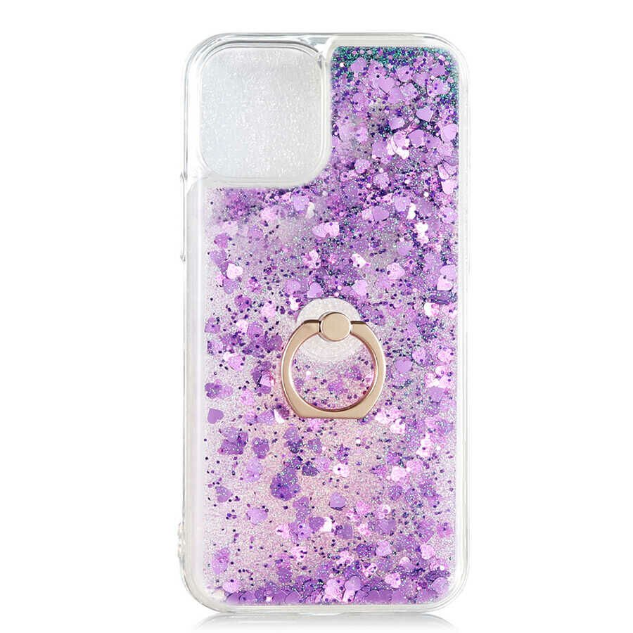 iPhone 13 Mini Kılıf Milce Kapak