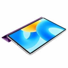 Huawei MatePad Air 11.5' 2023 Smart Cover Standlı 1-1 Kılıf