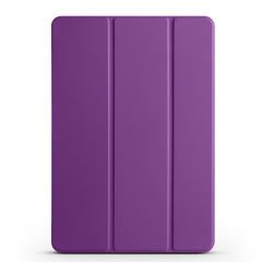 Huawei MatePad Air 11.5' 2023 Smart Cover Standlı 1-1 Kılıf