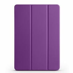 Huawei MatePad Air 11.5' 2023 Smart Cover Standlı 1-1 Kılıf