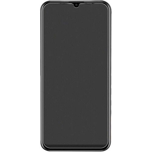 Samsung Galaxy A34 Mat Esnek Seramik Ekran Koruyucu