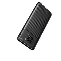 Xiaomi Redmi Note 9T Kılıf Negro Silikon Kapak Kılıf