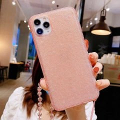 iPhone 12 Pro Kılıf Eni Kapak