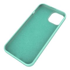 iPhone 14 Kamera Korumali Mara Lansman Kapak