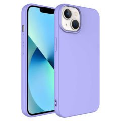 iPhone 14 Kamera Korumali Mara Lansman Kapak
