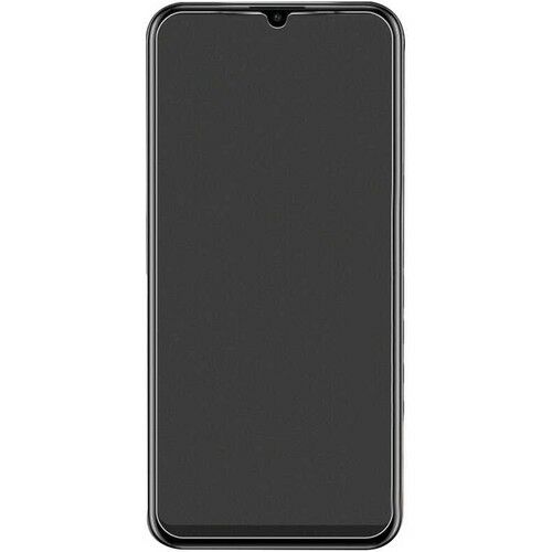 Samsung Galaxy A24 Mat Esnek Seramik Ekran Koruyucu
