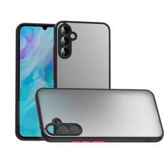 Samsung Galaxy A54 Hux Kapak Kılıf