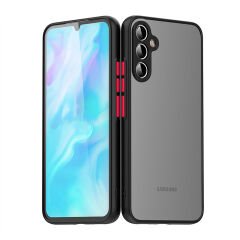 Samsung Galaxy A54 Hux Kapak Kılıf