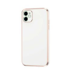iPhone 12 Kılıf Bark Kapak