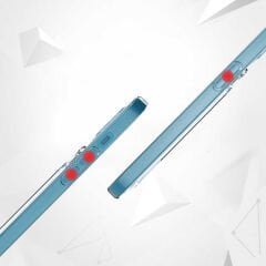 iPhone 12 Kılıf Ensa Kapak