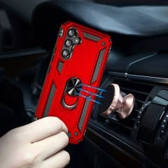 Samsung Galaxy A54 Vega Kapak Kılıf