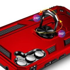 Samsung Galaxy A54 Vega Kapak Kılıf