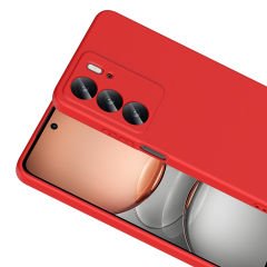 Realme C75 Kılıf Kamera Korumali Mara Lansman Kapak