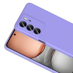 Realme C75 Kılıf Kamera Korumali Mara Lansman Kapak