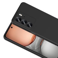 Realme C75 Kılıf Kamera Korumali Mara Lansman Kapak