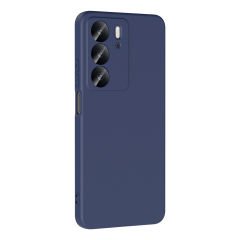 Realme C75 Kılıf Kamera Korumali Mara Lansman Kapak