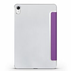 Huawei MatePad 11.5' 2023 Smart Cover Standlı 1-1 Kılıf
