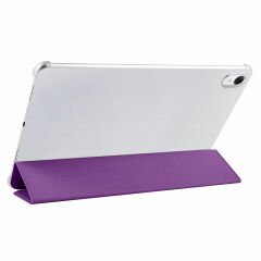Huawei MatePad 11.5' 2023 Smart Cover Standlı 1-1 Kılıf