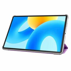 Huawei MatePad 11.5' 2023 Smart Cover Standlı 1-1 Kılıf