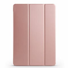 Huawei MatePad 11.5' 2023 Smart Cover Standlı 1-1 Kılıf