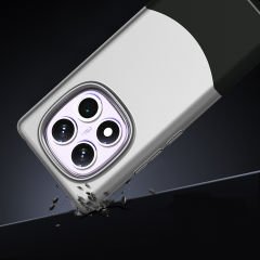 Xiaomi Redmi Note 14 Pro 5G Kılıf Mıknatıslı Duble Kapak