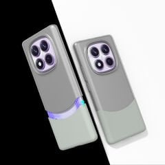 Xiaomi Redmi Note 14 Pro 5G Kılıf Mıknatıslı Duble Kapak