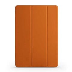 iPad 10.2 (8.Nesil) Smart Cover Standlı 1-1 Kılıf