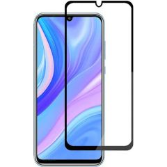 Xiaomi Redmi Note 13 Pro Parlak Esnek Seramik Ekran Koruyucu