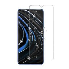 Samsung Galaxy A23 Maxi Glass Temperli Cam Ekran Koruyucu