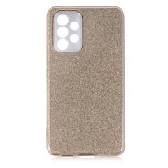 Samsung Galaxy A23 Shining Silikon kılıf