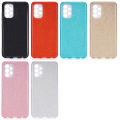 Samsung Galaxy A23 Shining Silikon kılıf