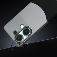 Xiaomi Redmi Note 13 Pro 4G Kılıf Mıknatıslı Duble Kapak