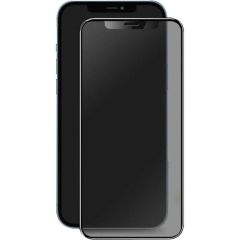 iphone 15 Mat Hayalet Prıvacy  Seramik Esnek Ekran Koruyucu