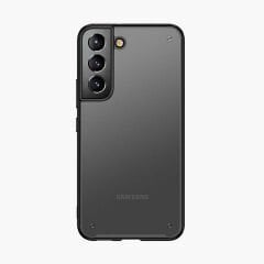 Samsung Galaxy S22 Plus Kılıf Zore Volks Kapak