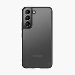 Samsung Galaxy S22 Plus Kılıf Zore Volks Kapak