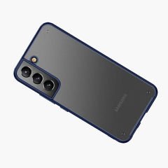 Samsung Galaxy S22 Plus Kılıf Zore Volks Kapak