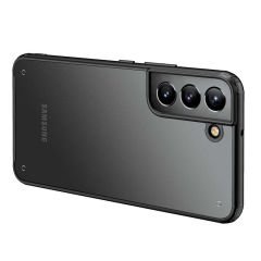 Samsung Galaxy S22 Plus Kılıf Zore Volks Kapak