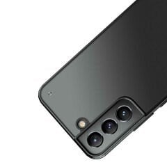 Samsung Galaxy S22 Plus Kılıf Zore Volks Kapak