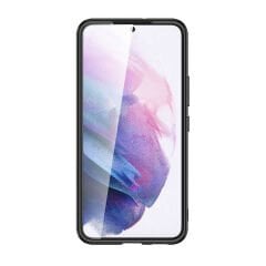 Samsung Galaxy S22 Plus Kılıf Zore Volks Kapak