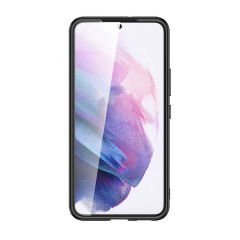 Samsung Galaxy S22 Plus Kılıf Zore Volks Kapak