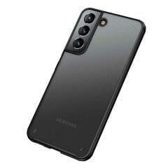 Samsung Galaxy S22 Plus Kılıf Zore Volks Kapak